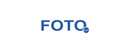 Logo Foto.com per recensioni ed opinioni di Foto e Stampa