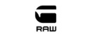 Logo G Star per recensioni ed opinioni di negozi online di Fashion