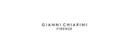 Logo Gianni Chiarini per recensioni ed opinioni di negozi online di Fashion