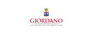 Logo Giordano Vini per recensioni ed opinioni di prodotti alimentari e bevande