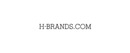 Logo h brands per recensioni ed opinioni di negozi online di Fashion