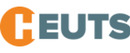 Logo Heuts per recensioni ed opinioni di negozi online