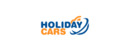 Logo HolidayCars per recensioni ed opinioni di servizi noleggio automobili ed altro