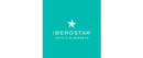 Logo IberoStar per recensioni ed opinioni di viaggi e vacanze