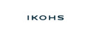 Logo Ikohs per recensioni ed opinioni di negozi online di Articoli per la casa