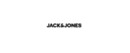 Logo Jack And Jones per recensioni ed opinioni di negozi online di Fashion