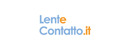 Logo Lente Contatto per recensioni ed opinioni di servizi di prodotti per la dieta e la salute