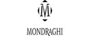 Logo Mondraghi per recensioni ed opinioni di negozi online di Fashion
