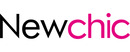 Logo Newchic per recensioni ed opinioni di negozi online di Multimedia & Abbonamenti