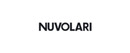 Logo Nuvolari per recensioni ed opinioni di negozi online 