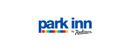 Logo Park Inn per recensioni ed opinioni di negozi online di Bambini & Neonati