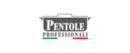 Logo Pentole Professionali per recensioni ed opinioni di negozi online di Articoli per la casa