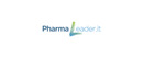 Logo PharmaLeader per recensioni ed opinioni di servizi di prodotti per la dieta e la salute