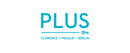 Logo Plus Hostel per recensioni ed opinioni di viaggi e vacanze
