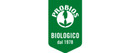 Logo Probios per recensioni ed opinioni di prodotti alimentari e bevande
