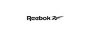 Logo Reebok per recensioni ed opinioni di negozi online di Fashion