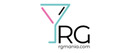 Logo RG Mania per recensioni ed opinioni di prodotti alimentari e bevande