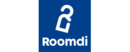 Logo Roomdi per recensioni ed opinioni di Altri Servizi