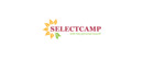 Logo Selectcamp.it per recensioni ed opinioni di viaggi e vacanze