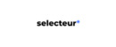 Logo Selecteur per recensioni ed opinioni di negozi online 