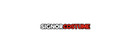 Logo Signorcostume per recensioni ed opinioni di negozi online di Ufficio, Hobby & Feste