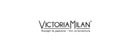 Logo VictoriaMilan per recensioni ed opinioni di siti d'incontri ed altri servizi