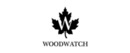 Logo Woodwatch per recensioni ed opinioni di negozi online di Fashion