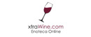 Logo xtraWine per recensioni ed opinioni di prodotti alimentari e bevande