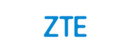 Logo ZTE per recensioni ed opinioni di servizi e prodotti per la telecomunicazione