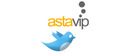 Logo AstaVIP per recensioni ed opinioni di servizi e prodotti per la telecomunicazione