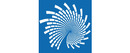 Logo AWTech per recensioni ed opinioni di Soluzioni Software