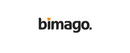 Logo Bimago per recensioni ed opinioni di negozi online di Articoli per la casa