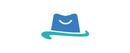 Logo Cappellishop per recensioni ed opinioni di negozi online di Fashion