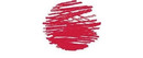 Logo Cittadelsole.it per recensioni ed opinioni di negozi online di Bambini & Neonati