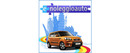 Logo Enoleggioauto.it per recensioni ed opinioni di servizi noleggio automobili ed altro
