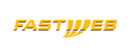 Logo Fastweb per recensioni ed opinioni di servizi e prodotti per la telecomunicazione