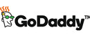 Logo Go Daddy per recensioni ed opinioni di Casa e Giardino