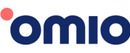 Logo Omio per recensioni ed opinioni di viaggi e vacanze
