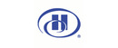 Logo Hilton per recensioni ed opinioni di viaggi e vacanze