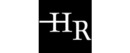 Logo Hudson Reed per recensioni ed opinioni di negozi online di Articoli per la casa