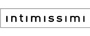 Logo Intimissimi per recensioni ed opinioni di negozi online di Fashion