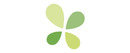 Logo Luckyvitamin.com per recensioni ed opinioni di servizi di prodotti per la dieta e la salute