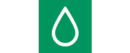 Logo Moo per recensioni ed opinioni di Altri Servizi