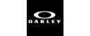 Logo Oakley per recensioni ed opinioni di negozi online di Fashion
