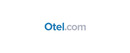 Logo otel.com per recensioni ed opinioni di viaggi e vacanze