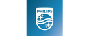 Logo Philips per recensioni ed opinioni di negozi online di Elettronica