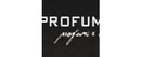 Logo Profumino per recensioni ed opinioni di negozi online di Cosmetici & Cura Personale
