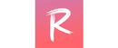 Logo ROMWE per recensioni ed opinioni di negozi online di Fashion