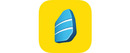Logo Rosetta Stone per recensioni ed opinioni di Altri Servizi