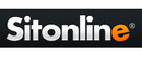 Logo Sitonline per recensioni ed opinioni di servizi e prodotti per la telecomunicazione